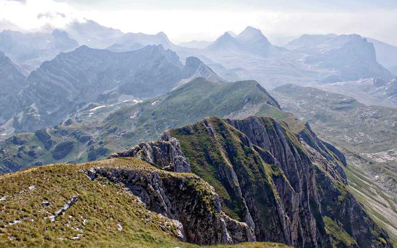 漫画人物绘制基础教程